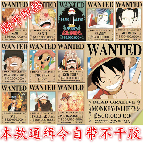 美国怎么登陆ins